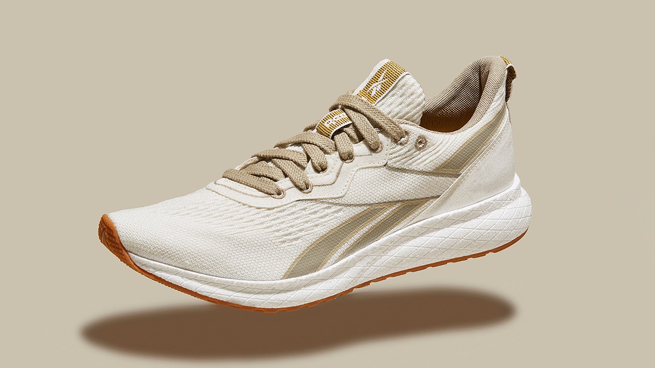 new reebok trainers 2019