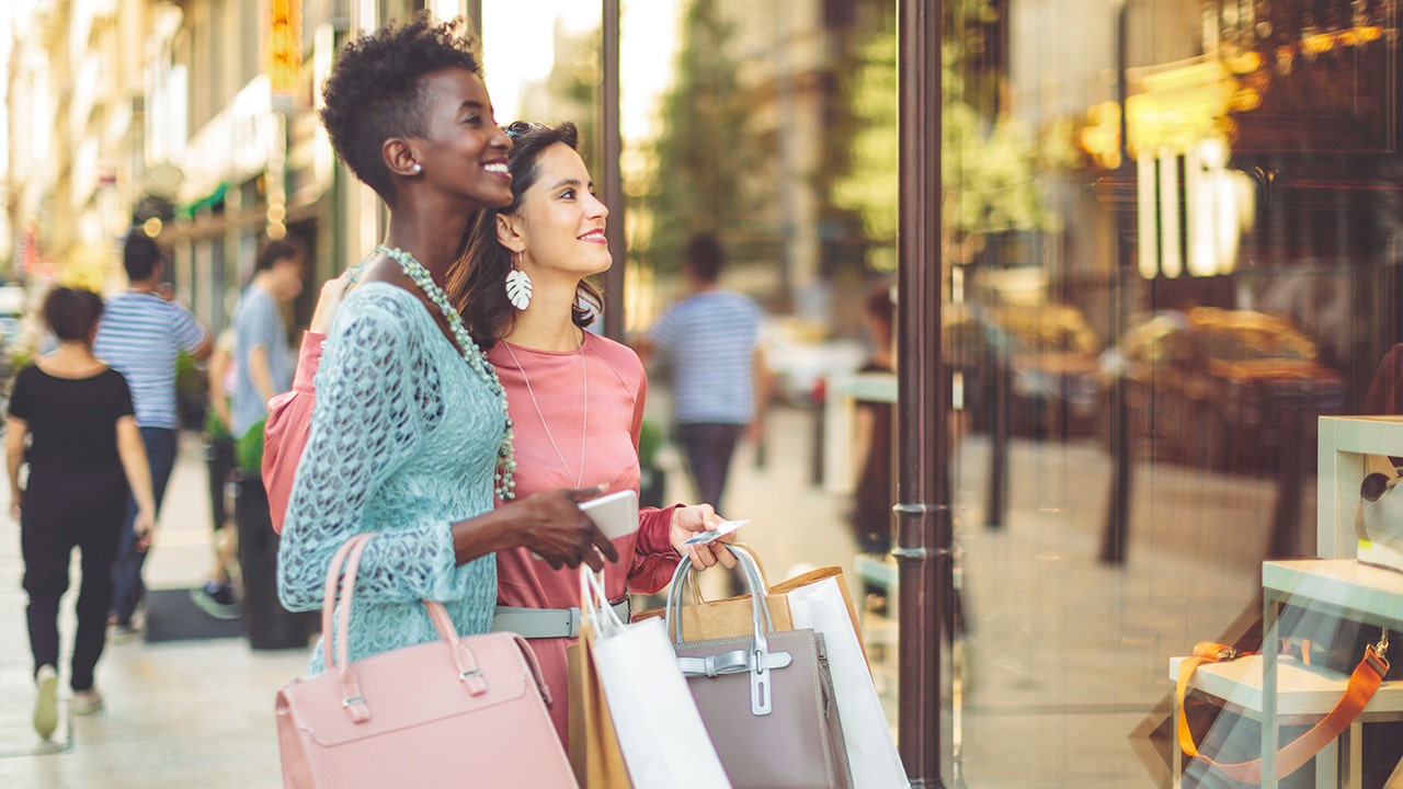 Top ten designer bags 2019 discount