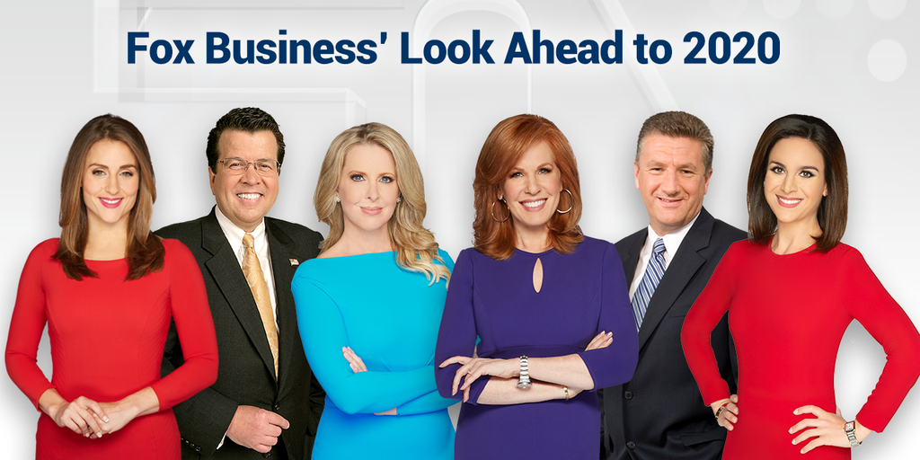 Fox business new deals look september 2019