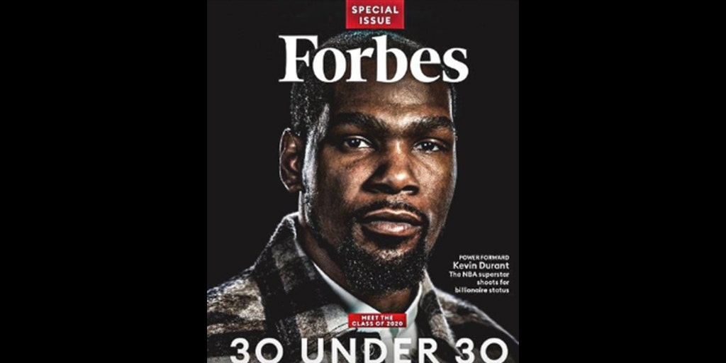 Forbes-Cover-Durant.jpg?ve=1&tl=1