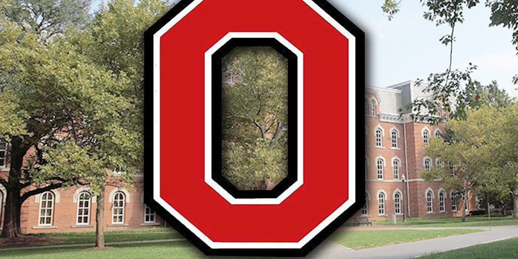 https://a57.foxnews.com/static.foxbusiness.com/foxbusiness.com/content/uploads/2019/12/1024/512/Ohio-State-University.jpg?ve=1&tl=1