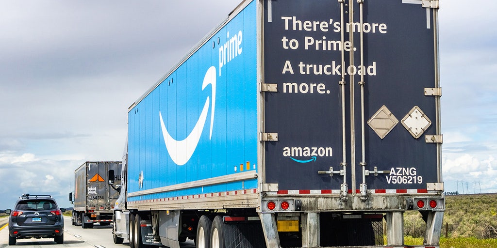 Some Amazon Prime members could pay more than $139 in latest price hike - Vimarsana News