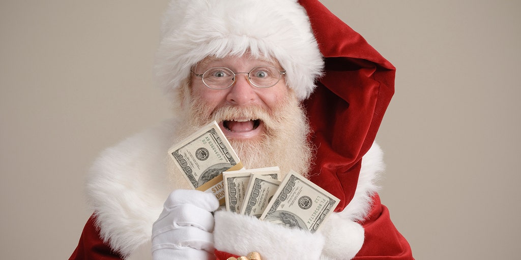 santa-money-iStock.jpg?ve=1&tl=1