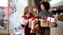 US toy company battles supply chain crunch to save Christmas