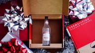 Smirnoff Ice offers phony lame Christmas gifts with drink hidden inside