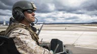 Marine Corps offers bonuses to lure back former reserve pilots amid 'critical aviation shortfalls'