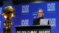 Golden Globe nominations cost Netflix about $10 million each