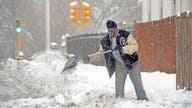 New England risks winter blackouts as gas supplies tighten