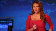 Trish Regan: Sanders would be 'most anti-American nominee' in history