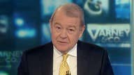 Varney: The division between economy, politics is on 'full display'