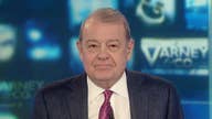 Varney: Impeachment efforts boost Trump's chances in 2020