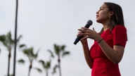 AOC accepted Tom Steyer contribution, despite accusing Buttigieg of ‘being funded by billionaires’