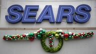 Sears' shelves bare, stores dingy as bankruptcy haunts stores over holidays