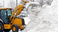 Schools close as US East braces for ‘long, difficult storm’