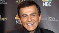 Children of Casey Kasem settle lawsuit with widow over death