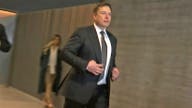 Attorney suggests Elon Musk pay $190 million to diver over 'pedo guy' tweet