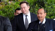 Elon Musk on beating defamation trial: 'My faith in humanity has been restored'