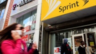 T-Mobile-Sprint merger completed, creating new wireless giant