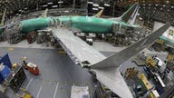 Boeing secures $13B in loans over 737 Max jet crisis: Report