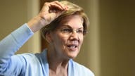 Oil billionaire schools Elizabeth Warren on energy industry