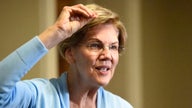 Warren reveals nearly $2 million in payouts from legal work