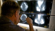 Breast cancer risk from menopause hormones may last decades