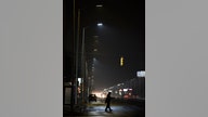 Company to pay Detroit $4M for 'embarrassment' faulty street lights