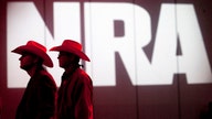 NRA cutting staff, salaries as coronavirus pandemic upends industry