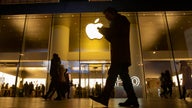 Apple lawsuit tests if an employee can plan rival startup while on payroll