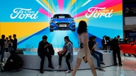 China delays tariffs on US autos, other goods in trade deal