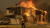 Documents reveal California's PG&E botched blackout, fire crisis