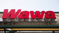 Wawa breach: Over 30M payment records posted for sale on dark web