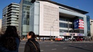 Newseum pays price in DC, closing amid newspaper downfall and pressure from free museums