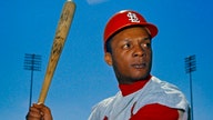 Curt Flood set off the baseball free-agent revolution 50 years ago