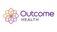 Former Outcome Health exec pleads guilty in $1B fraud scheme