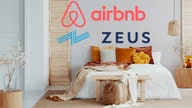 Airbnb invests in corporate housing company Zeus Living