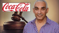 Billionaire Coca-Cola bottling heir must pay $58M to sexual battery accuser
