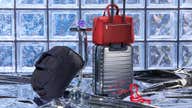 Away luggage CEO Korey resigns after abusive practice allegations
