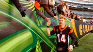 Dalton, Bengals get 1st win, as Jets fool fans again