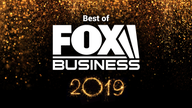 Best of FOX Business 2019