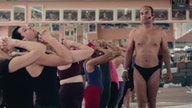 Netflix's 'Bikram' doc prompts hot yoga studios to spend thousands on re-branding