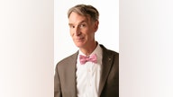 Disney can be sued by Bill Nye 'The Science Guy' judge rules