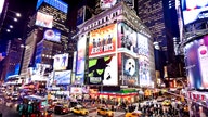 Broadway theaters extend mask mandate through May 31