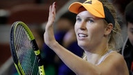 Caroline Wozniacki announces her retirement: How much did the tennis star earn in her career?