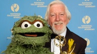 Sesame Street puppeteer Caroll Spinney dead aged 85