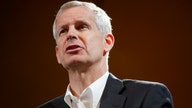 Dish Network Chairman Ergen to take stand and defend T-Mobile/Sprint merger