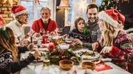 How the holidays are perfect for estate planning
