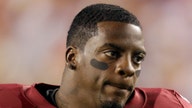 Clinton Portis among NFL players charged in health care fraud scheme