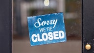 NY restaurant owner forced to close all locations due to worker shortage