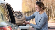 Kroger partners with delivery restaurant ClusterTruck to compete with Grubhub, Postmates